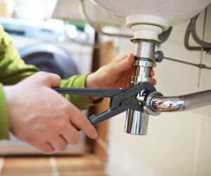 About Emergency plumbing pros Marshville, NC